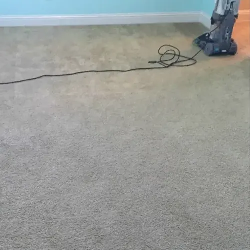 clean-after