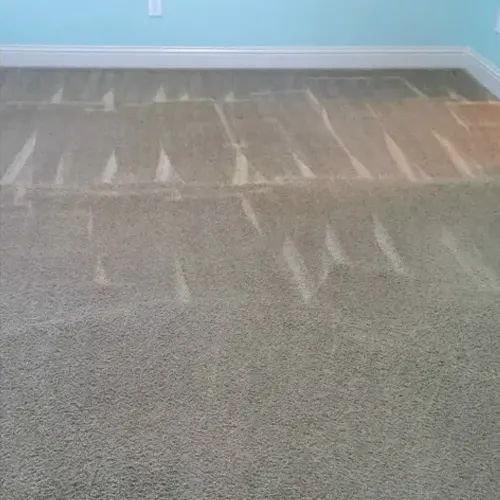 clean-before clean-before